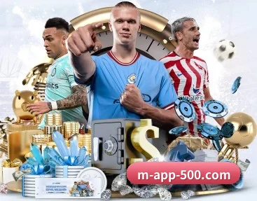 体彩网的故事