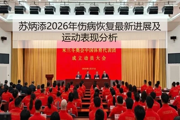 su-bing-tian-nian-shang-bing-hui-fu-zui-xin-jin-zhan-ji-yun-dong-biao-xian-fen-xi-2-808.jpg