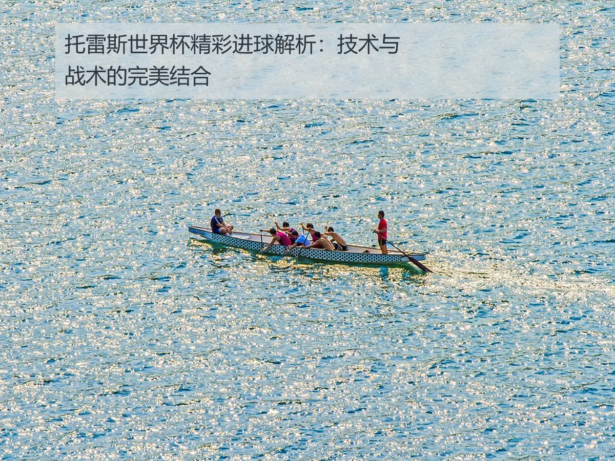 托雷斯世界杯精彩进球解析:技术与战术的完美结合